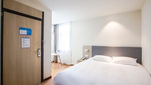 Room - Hanting Hotel (Hangzhou)