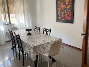 Restauración