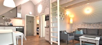 Cozy Obernburg Home, Hesse