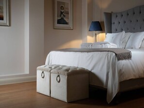 4 多间卧室、熨斗/熨衣板、WiFi