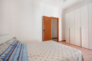 2 habitaciones y wifi 