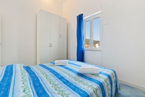 Belvilla by OYO Apartment in Policastro Bussentino