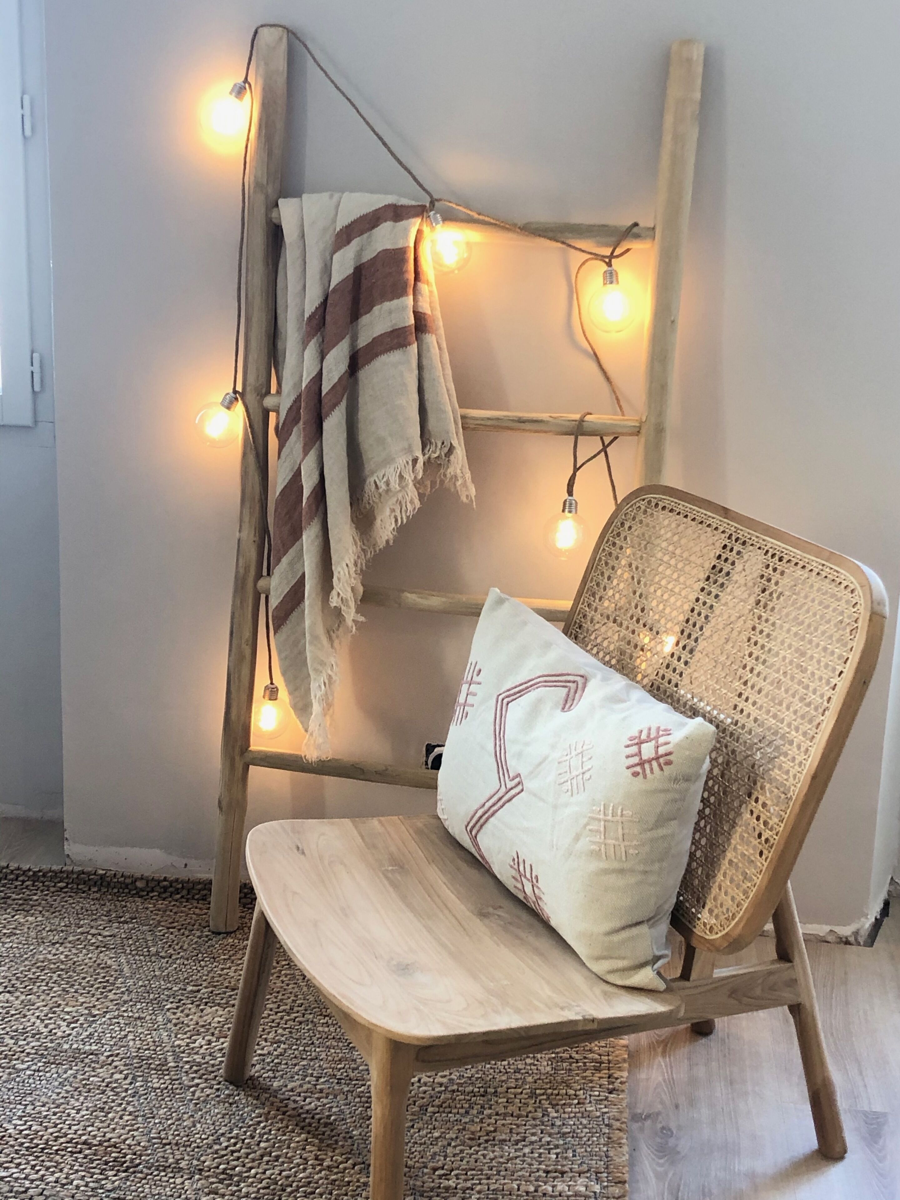 NOMAD HOUSE DUNE SUITE