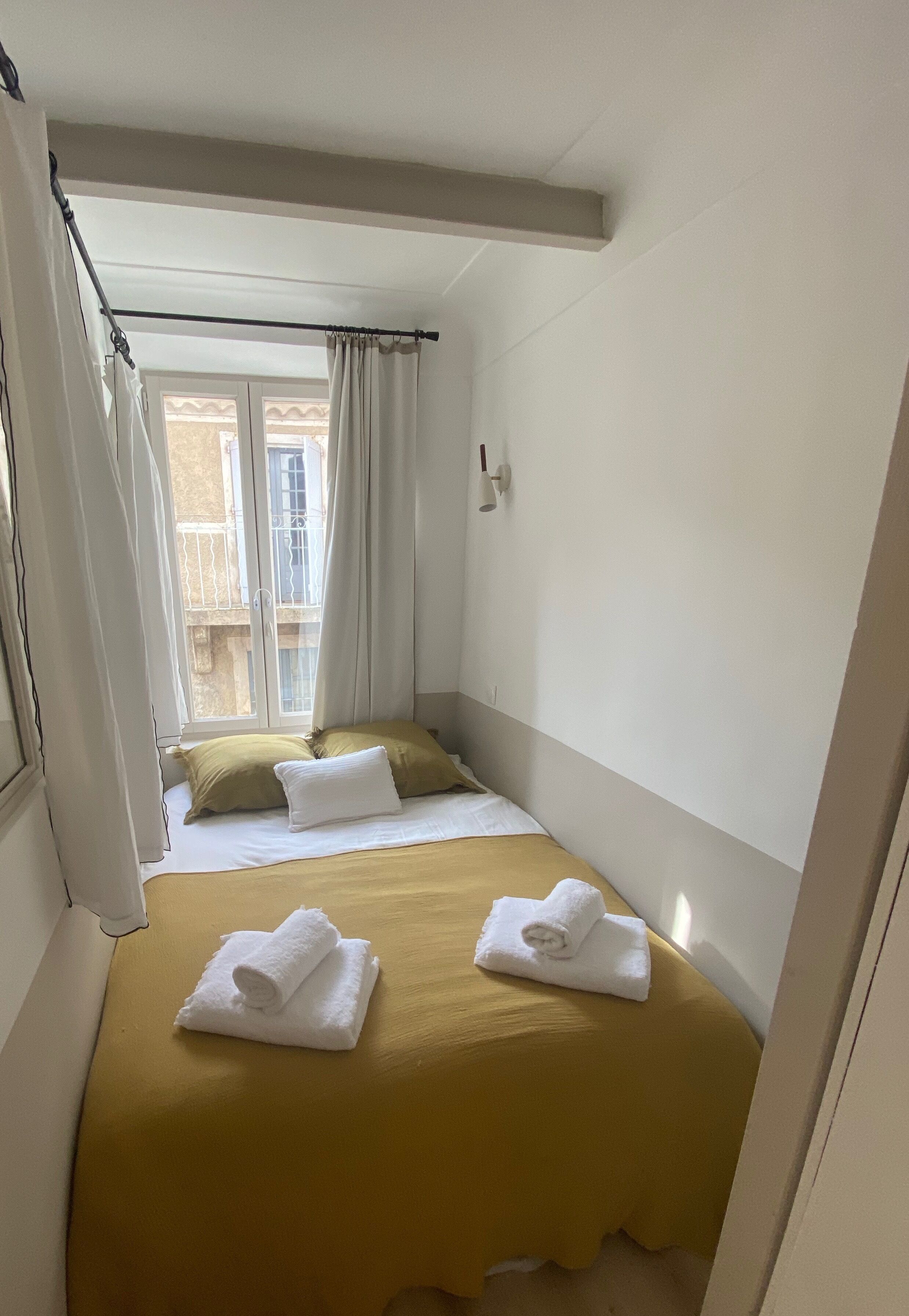 NOMAD HOUSE DUNE SUITE