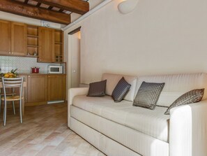 TV, ping pong - Family escape with Pools and Sauna (Foligno)