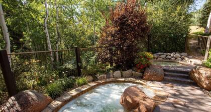 Laurelwood, A Destination Residence