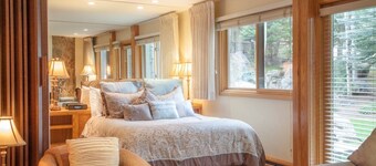 Laurelwood, A Destination Residence