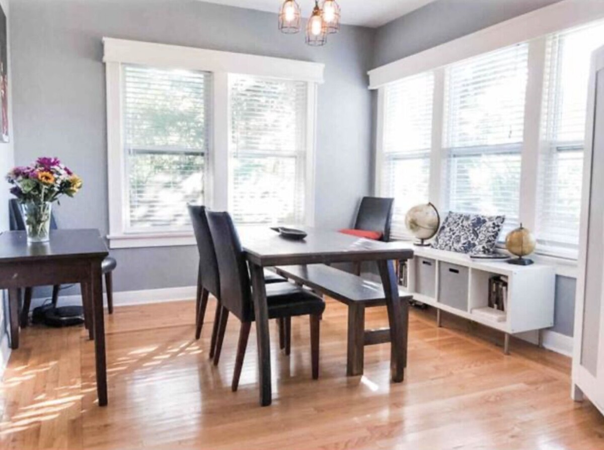 Imagem do perfil do anfitrião