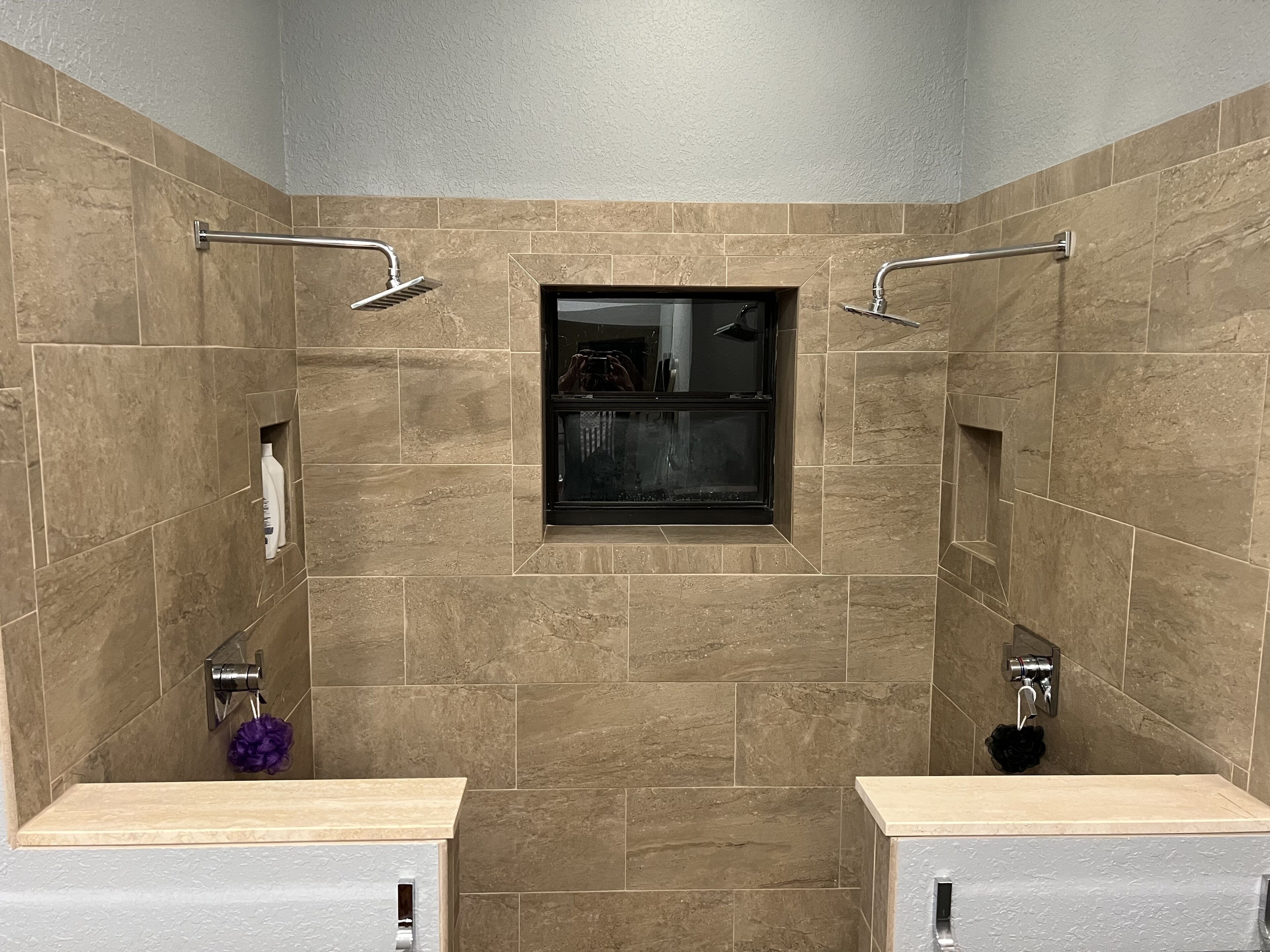 Withlachoochee River Retreat - minutes from the Rainbow