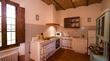 KĂŒhlschrank, Ofen, Herdplatte, GeschirrspĂŒler