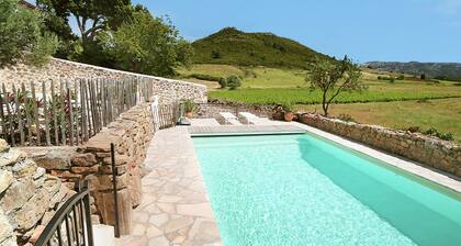 Escapade familiale sereine