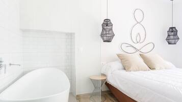 4 slaapkamers, internet