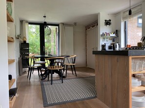 Speisen