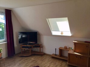 Interior - Ferienwohnung in Klütz an der Ostsee (Klütz)