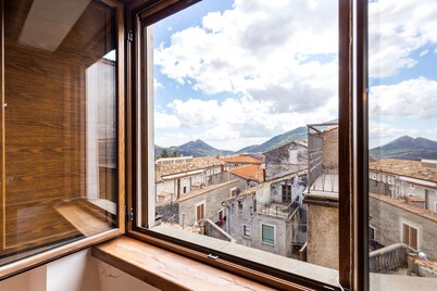 Belvilla by OYO Vigna della Signora