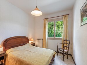 1 habitación y internet gratis 