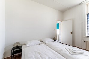 3 dormitorios y wifi gratis