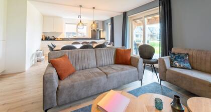 Beach Bliss romantic Retreat