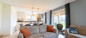 Beach Bliss romantic Retreat