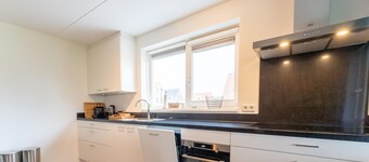 Beach Bliss romantic Retreat