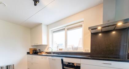 Retiro romántico Beach Bliss