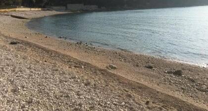 Maison de vacances Ă Banjole prĂšs de la plage