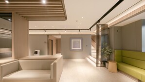 Unclassified image, 4 of 44, button - Ji Hotel (Beijing)