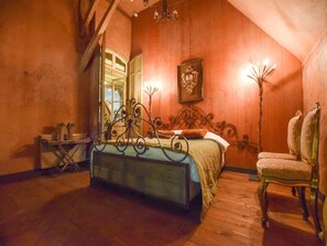 5 bedrooms, WiFi - Holiday Home in Alphen near Het Zand Beach (Alphen)