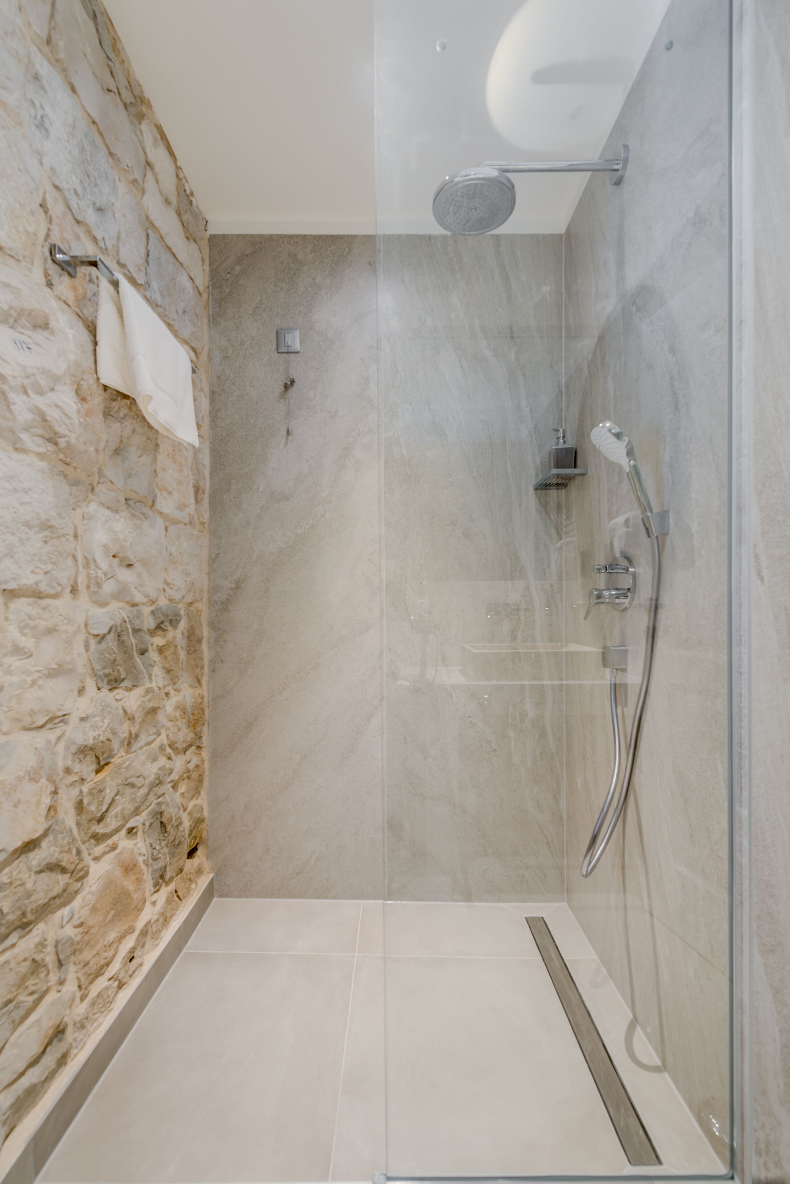 Foto - Stonemasons Heritage