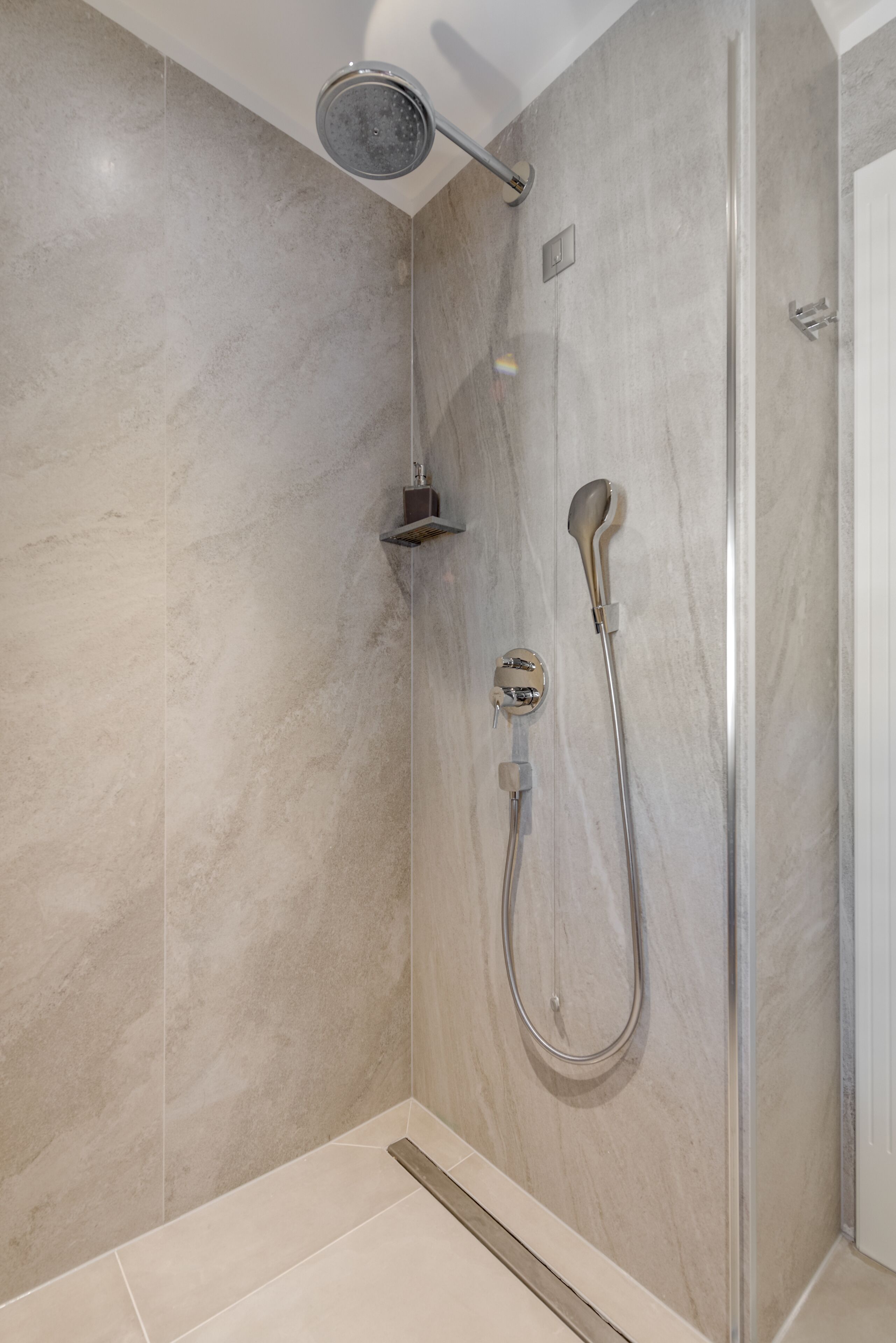 Foto - Stonemasons Heritage