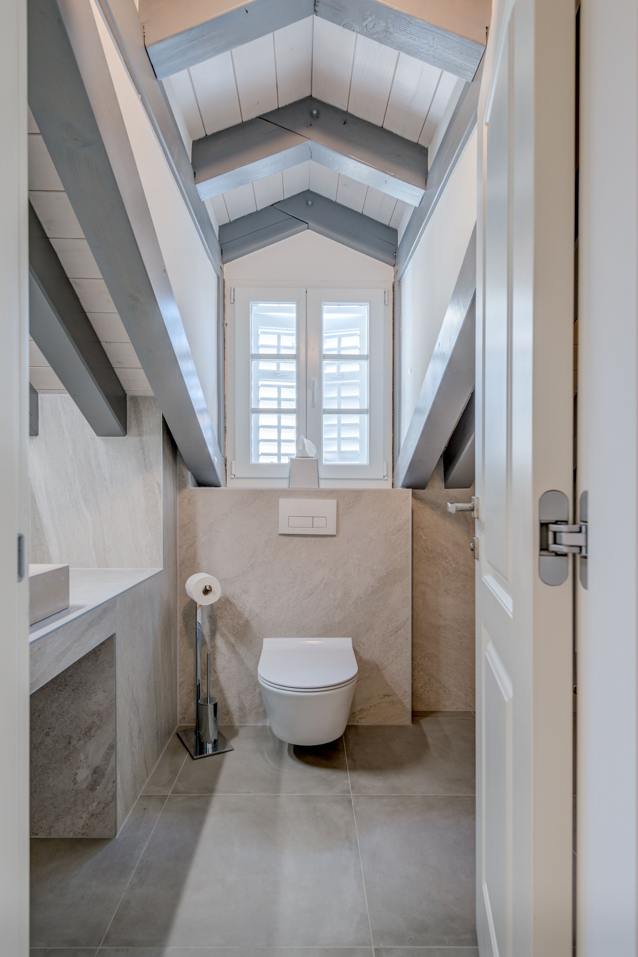 Foto - Stonemasons Heritage