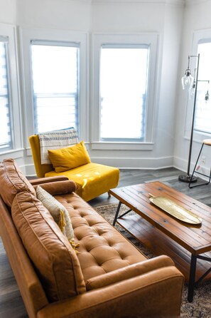 تلفزيون ذكي