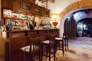 Bar (na propriedade)