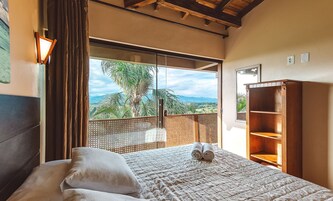 Bangalô | Roupas de cama de algodão egípcio, roupas de cama premium