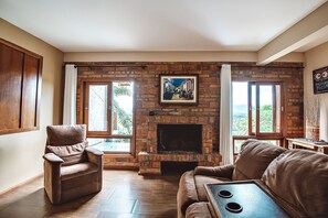 Televisión LED, Netflix, películas de estreno, servicios de streaming