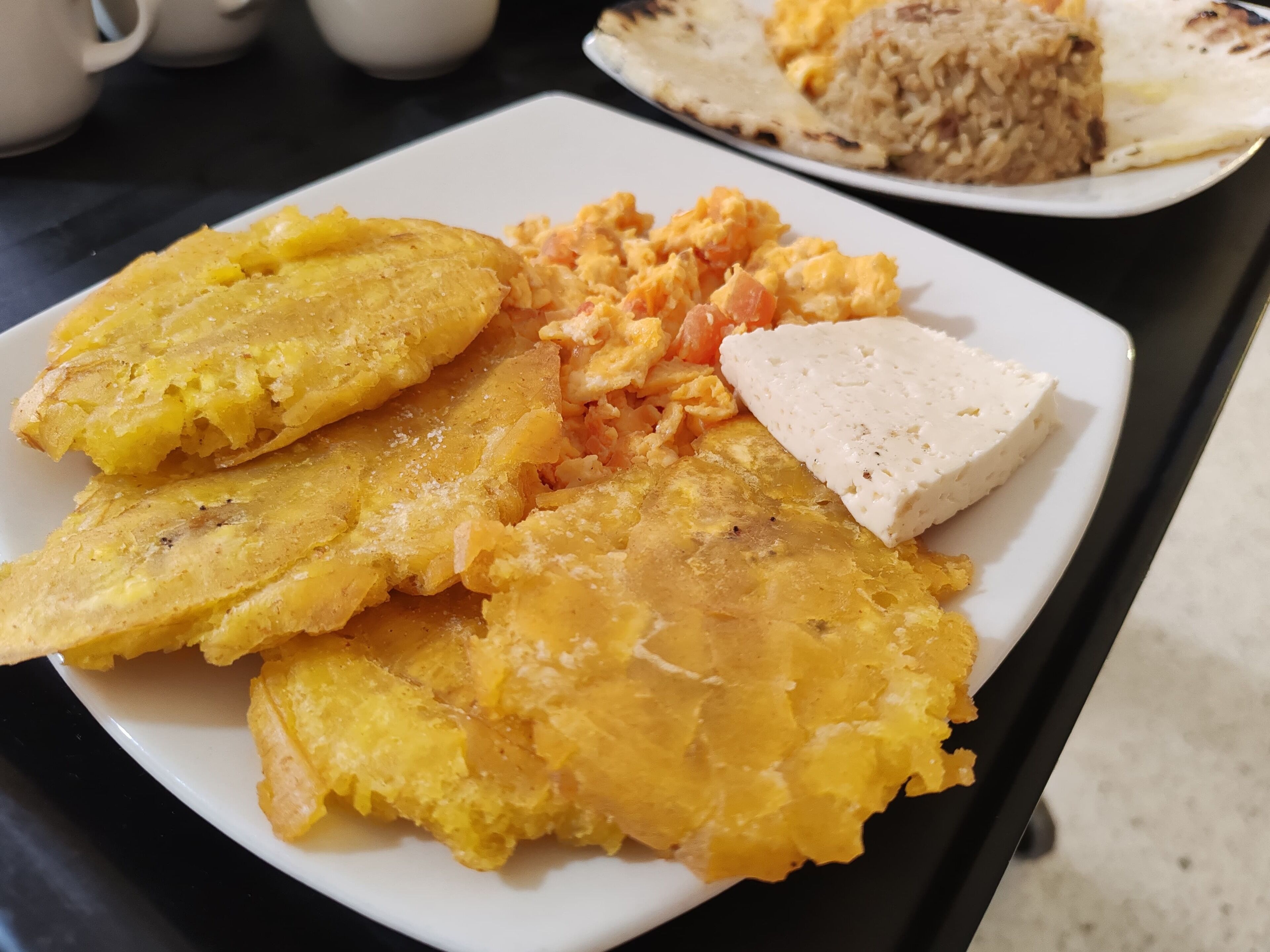 Photo - Hotel Sabana del Sinu