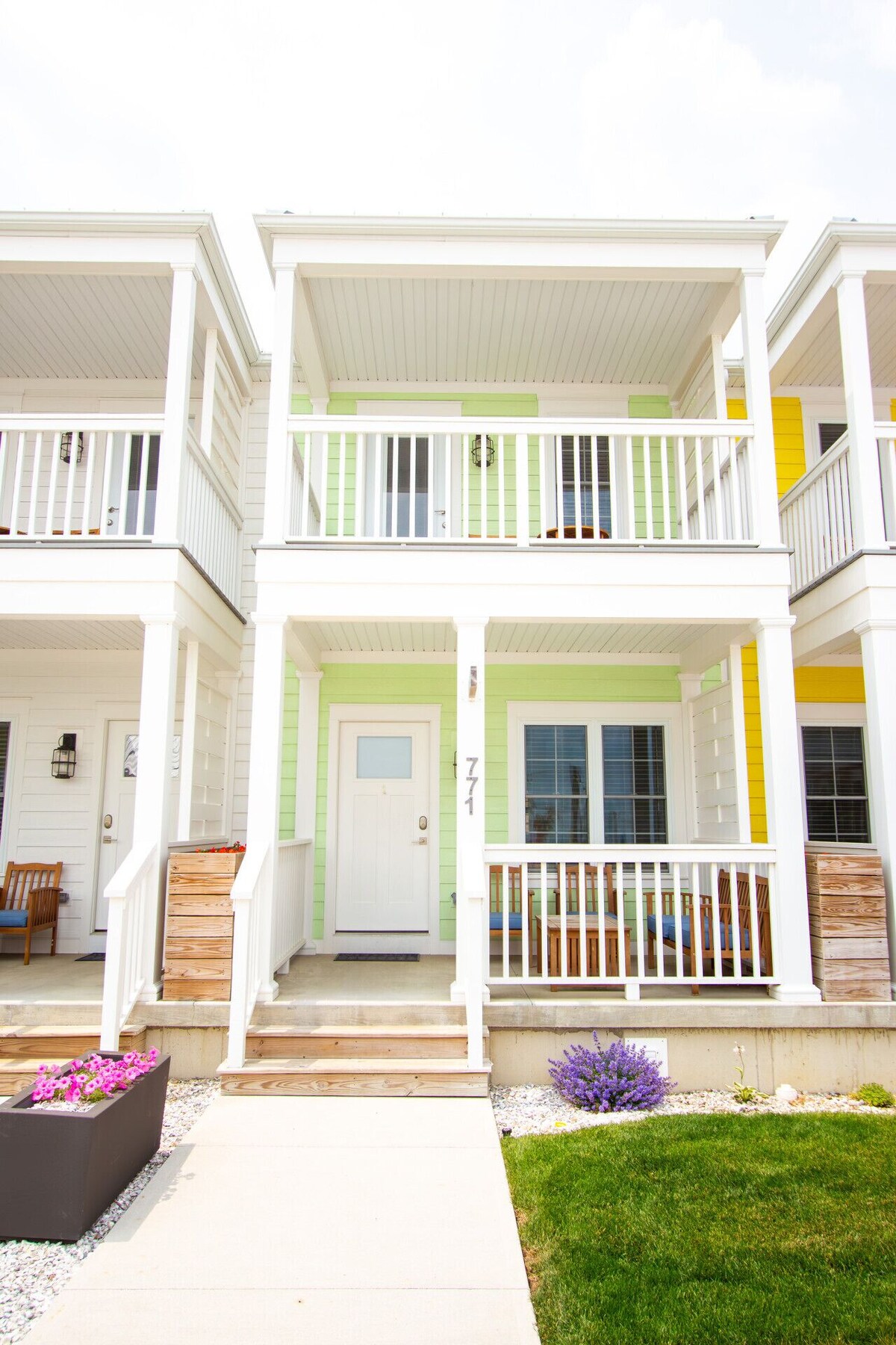 オーナーのプロフィール画像