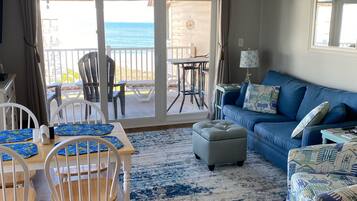 TV connectée, livres