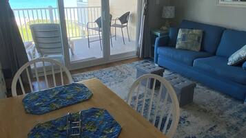 TV connectée, livres