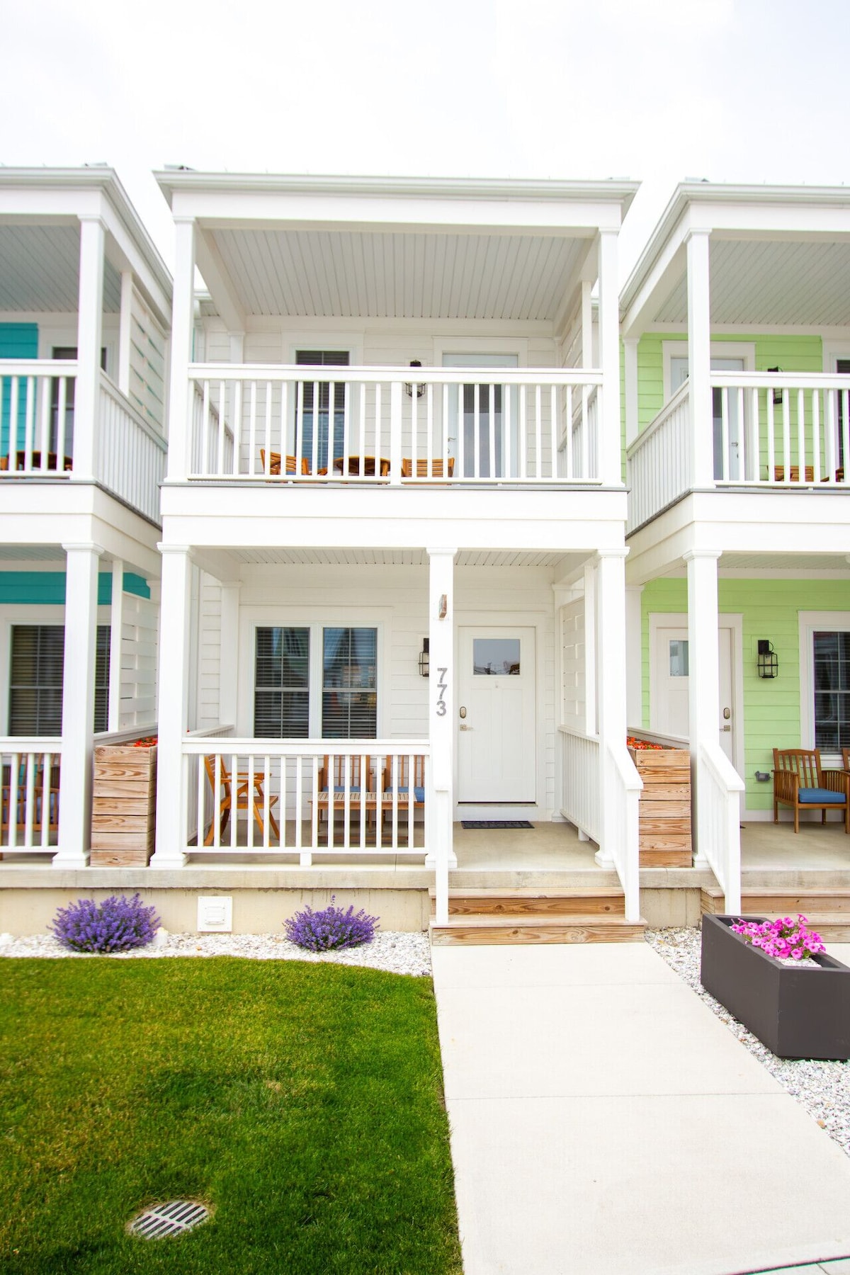 オーナーのプロフィール画像