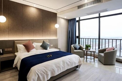 Shimanting Hotel