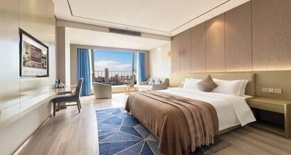 Shimanting Hotel