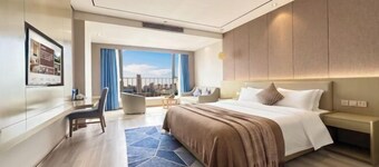 Shimanting Hotel