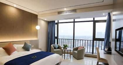 Shimanting Hotel