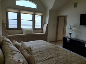4 Schlafzimmer, Schreibtisch, Bügeleisen/Bügelbrett, kostenloses WLAN