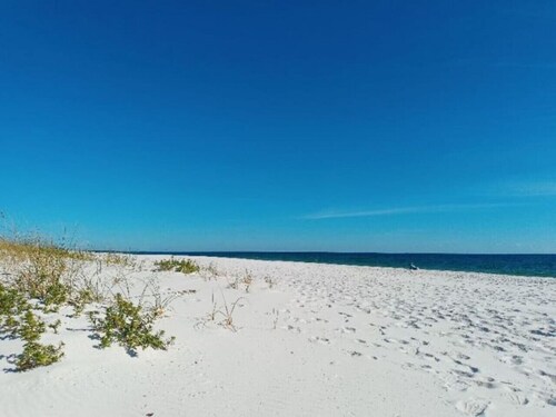 Sunsets and Serenity on Perdido Bay- 2 Kayaks+Pool