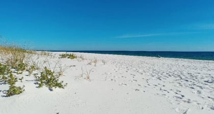 Sunsets and Serenity on Perdido Bay- 2 Kayaks+Pool
