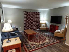 Smart TV y reproductor de DVD 