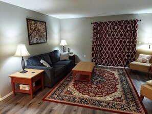 智能电视、DVD 播放器