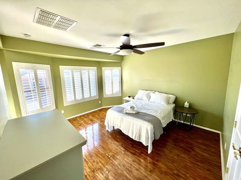 Casa De Oro, Gateway to the Superstition Mountains